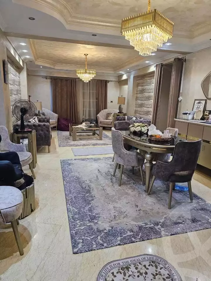 https://aqarmap.com.eg/en/listing/5847073-for-sale-cairo-hadayek-el-ahram-lmntq-w