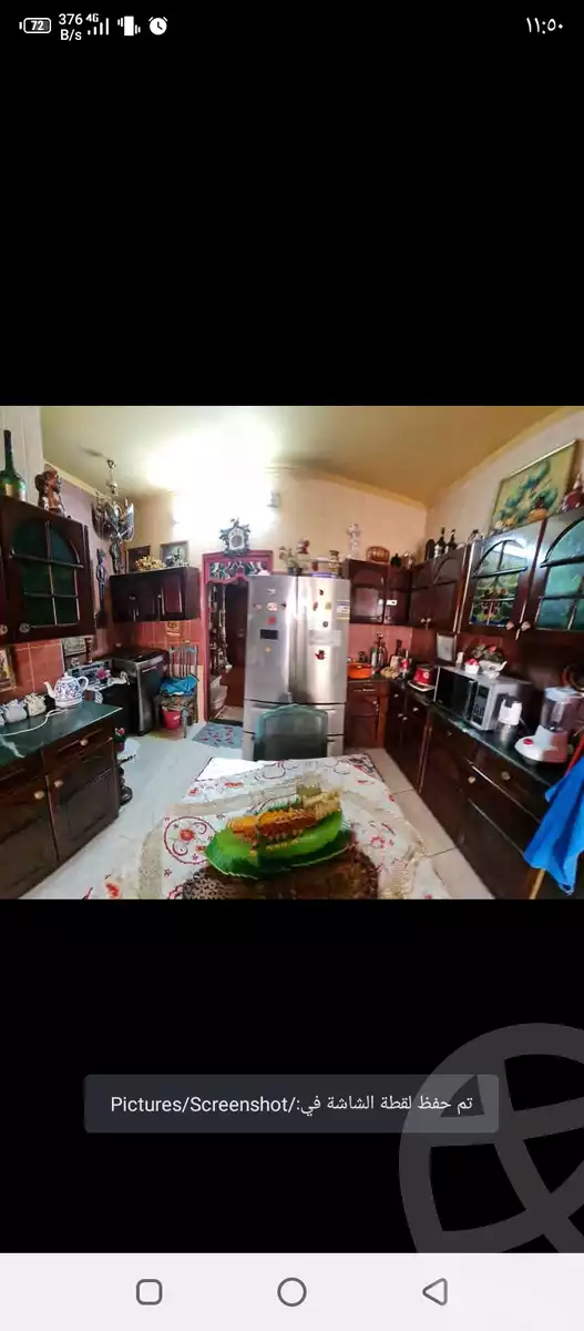 https://aqarmap.com.eg/en/listing/5847079-for-sale-cairo-heliopolis-el-thawra