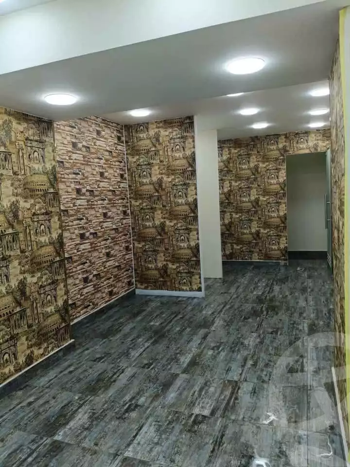 https://aqarmap.com.eg/en/listing/5847088-for-sale-cairo-hadayek-el-ahram-lmntq-t