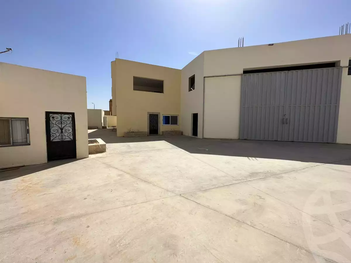 https://aqarmap.com.eg/en/listing/5847080-for-sale-cairo-badr-city-manteqat-el-800-fadan