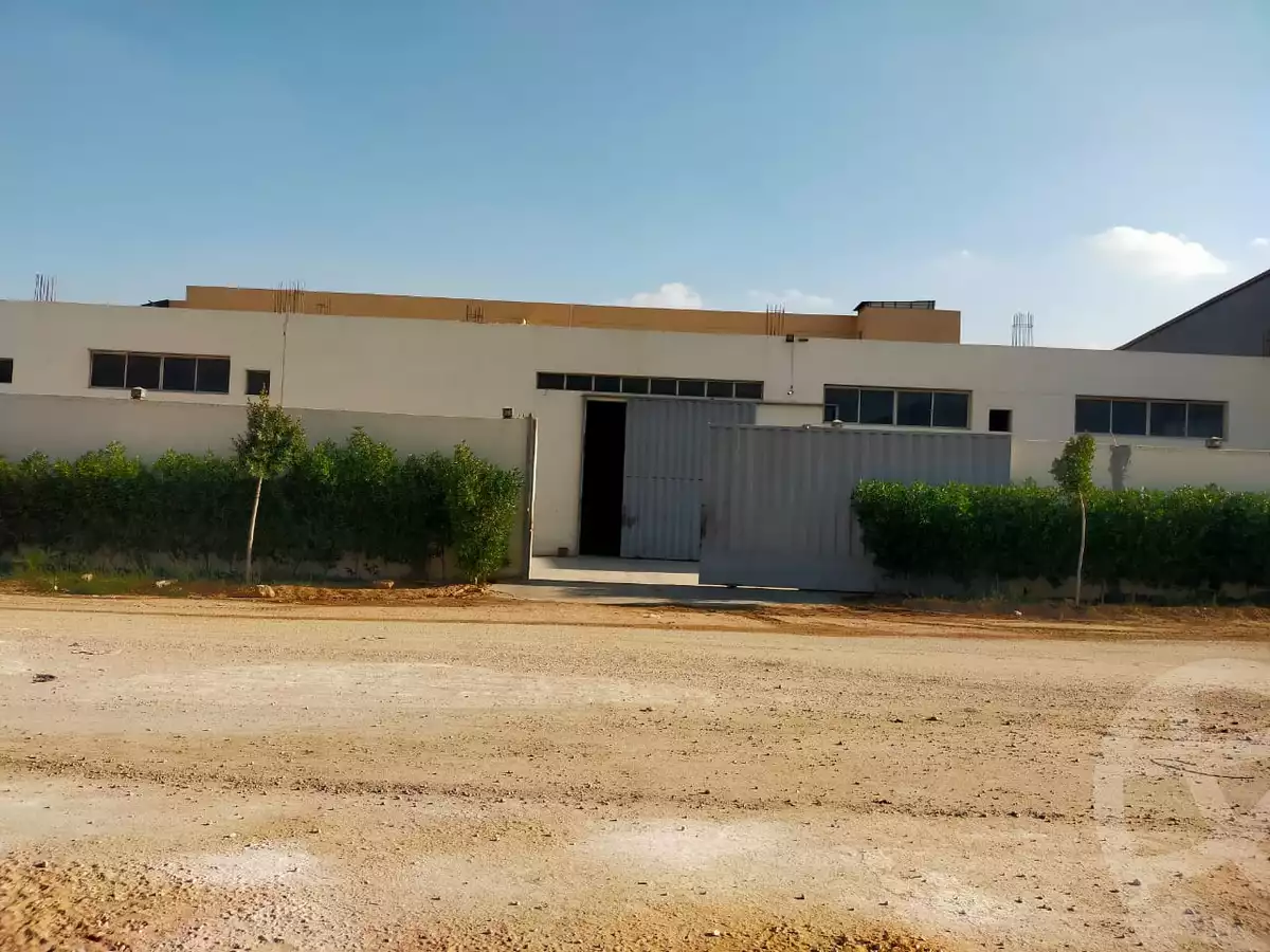 https://aqarmap.com.eg/en/listing/5847080-for-sale-cairo-badr-city-manteqat-el-800-fadan