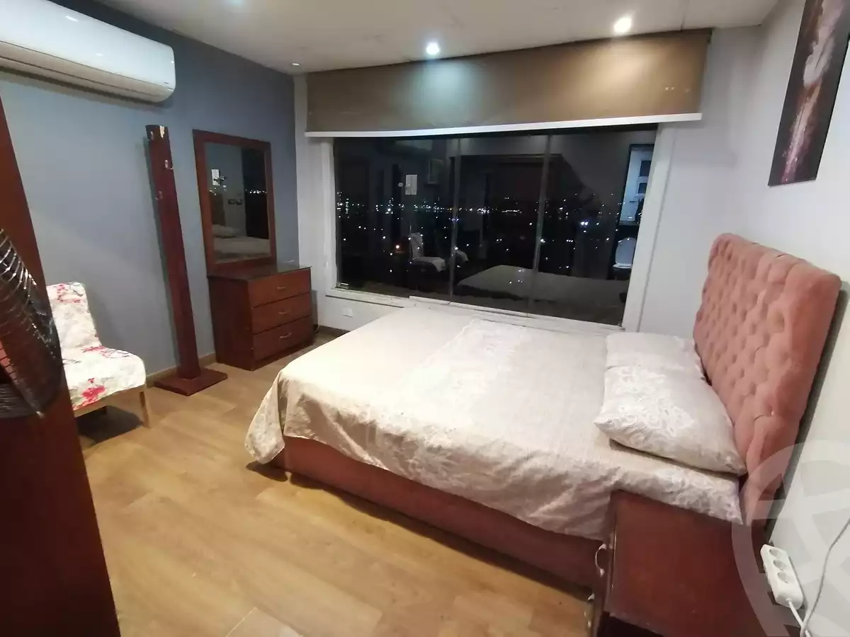 https://aqarmap.com.eg/en/listing/5847108-for-rent-cairo-ljyz-el-bahr-el-azam
