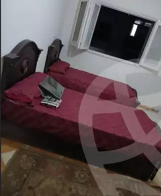 https://aqarmap.com.eg/en/listing/5847110-for-rent-sharqia-10th-of-ramadan