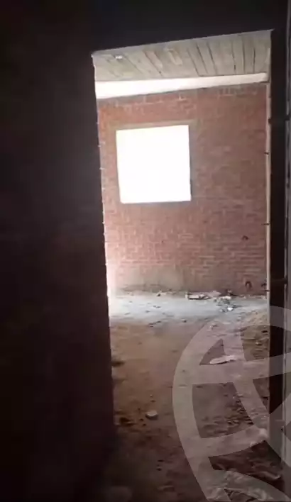 https://aqarmap.com.eg/ar/listing/5847119-for-sale-beheira-kafr-el-dawar