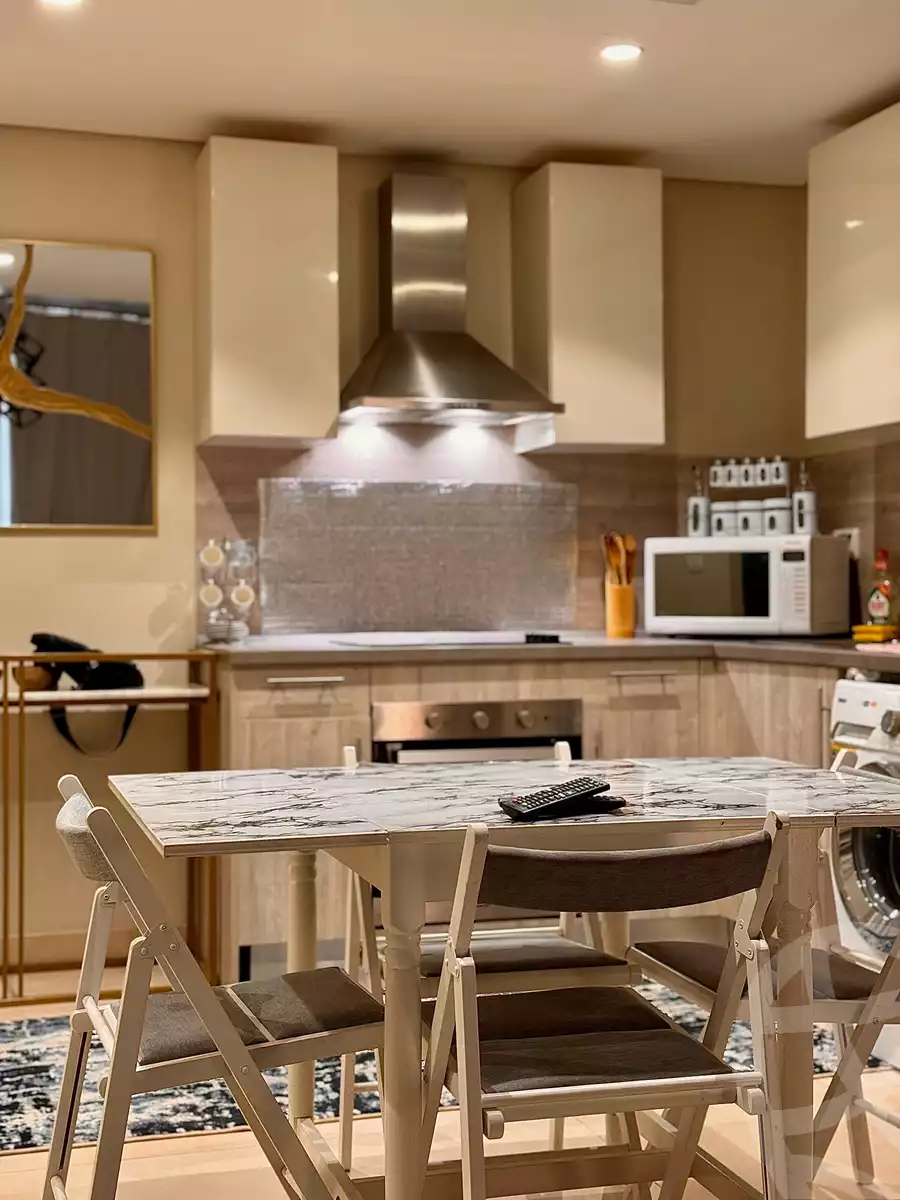 https://aqarmap.com.eg/en/listing/5847014-for-rent-red-sea-el-gouna-el-gouna-resorts-mangroovy