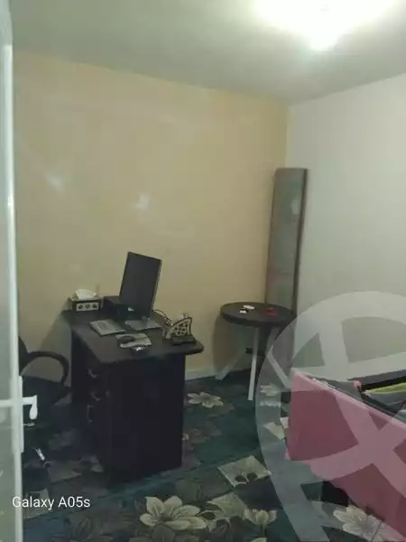https://aqarmap.com.eg/ar/listing/5847125-for-sale-alexandria-l-jmy-lbytsh-el-hanafeya-st