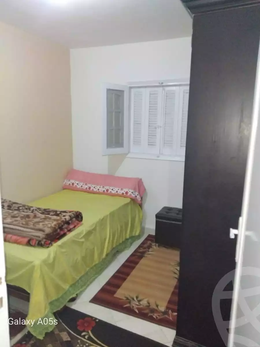https://aqarmap.com.eg/ar/listing/5847125-for-sale-alexandria-l-jmy-lbytsh-el-hanafeya-st