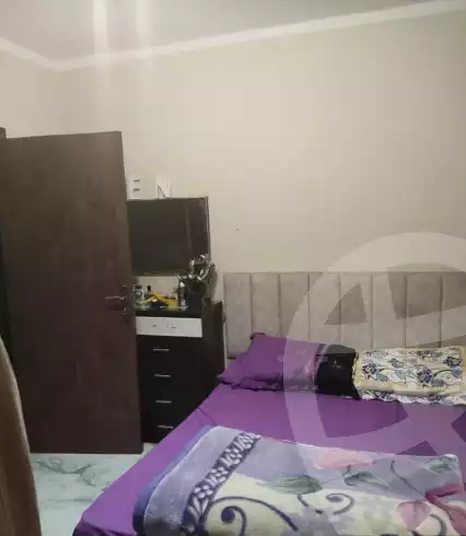https://aqarmap.com.eg/ar/listing/5847129-for-rent-cairo-nasr-city-zahraa-nasr-city