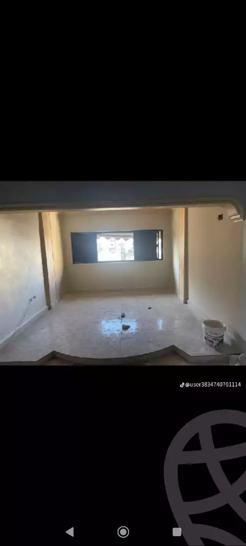 https://aqarmap.com.eg/en/listing/5847120-for-sale-port-said-mdyn-bwr-s-yd-port-saaid-city-taawonyat-el-giza