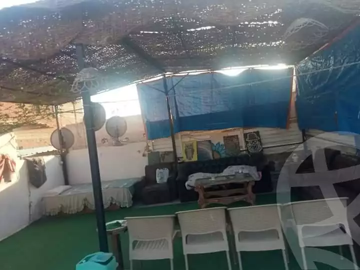 https://aqarmap.com.eg/en/listing/5847130-for-sale-gharbia-tanta-tanta-city-ali-bek-al-kabir-st