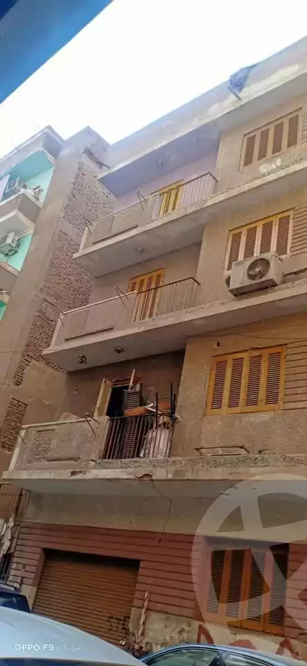 https://aqarmap.com.eg/en/listing/5847130-for-sale-gharbia-tanta-tanta-city-ali-bek-al-kabir-st