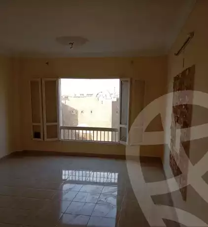 https://aqarmap.com.eg/ar/listing/5847141-for-rent-cairo-el-shorouk