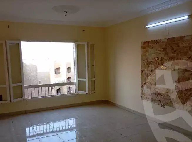 https://aqarmap.com.eg/ar/listing/5847141-for-rent-cairo-el-shorouk