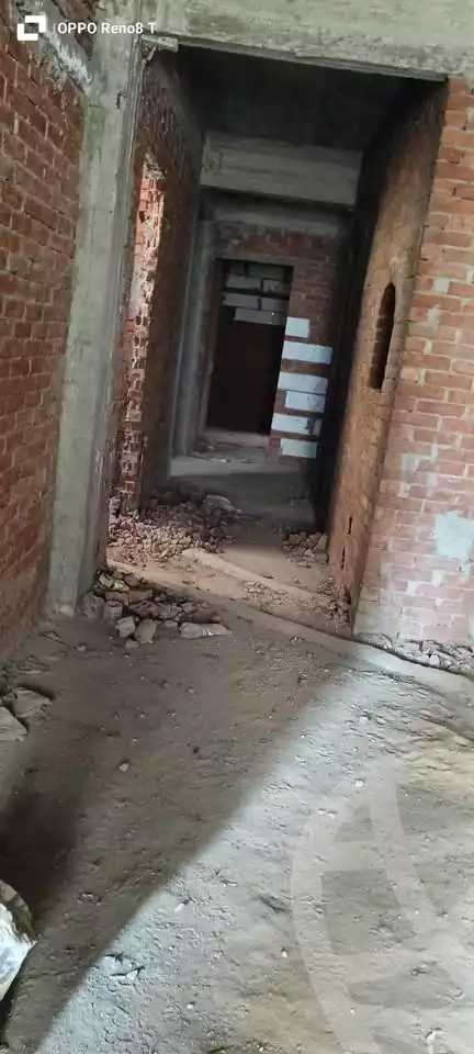 https://aqarmap.com.eg/en/listing/5847149-for-sale-gharbia-tanta-lstd