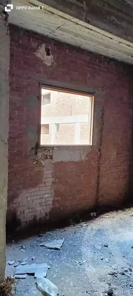 https://aqarmap.com.eg/en/listing/5847149-for-sale-gharbia-tanta-lstd
