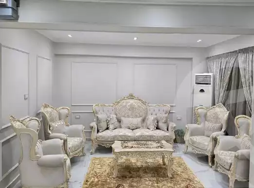 https://aqarmap.com.eg/en/listing/5847162-for-rent-sharqia-zagazig