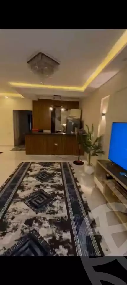 https://aqarmap.com.eg/en/listing/5847165-for-sale-gharbia-tanta-lstd