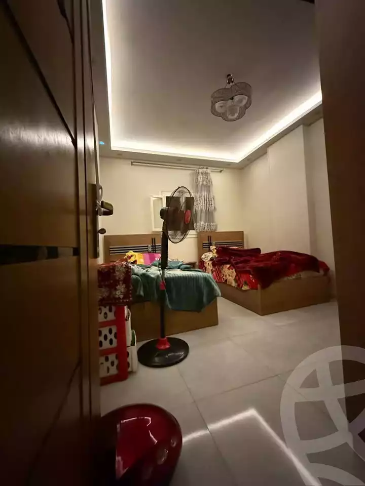 https://aqarmap.com.eg/en/listing/5847165-for-sale-gharbia-tanta-lstd