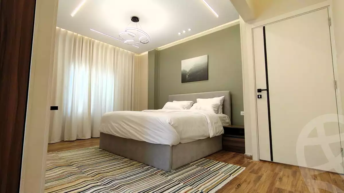 https://aqarmap.com.eg/en/listing/5847146-for-rent-cairo-al-zamalek-shr-sm-yl-mhmd