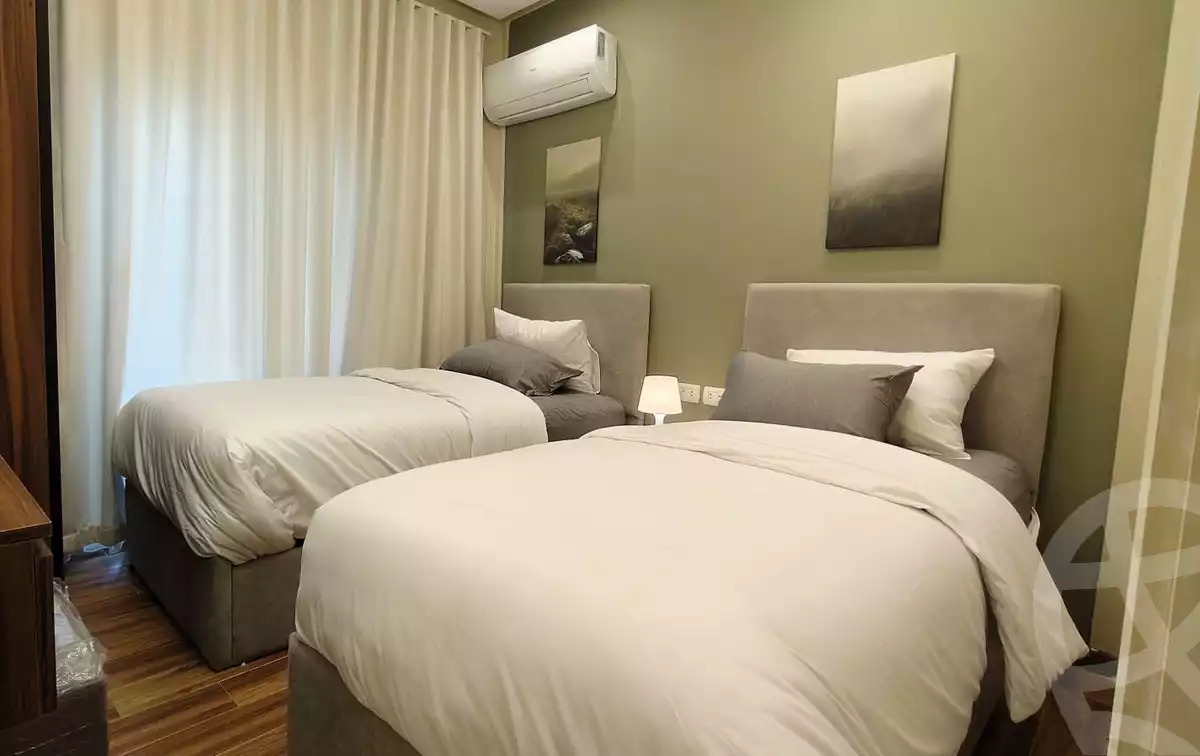 https://aqarmap.com.eg/en/listing/5847146-for-rent-cairo-al-zamalek-shr-sm-yl-mhmd