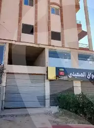 https://aqarmap.com.eg/en/listing/5847166-for-sale-sharqia-10th-of-ramadan-dar-misr
