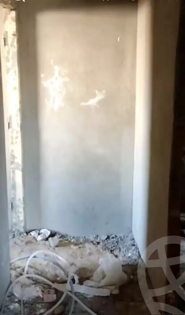 https://aqarmap.com.eg/en/listing/5847139-for-sale-alexandria-l-jmy-el-hanouvel-el-kholafaa-el-rashdeen-st