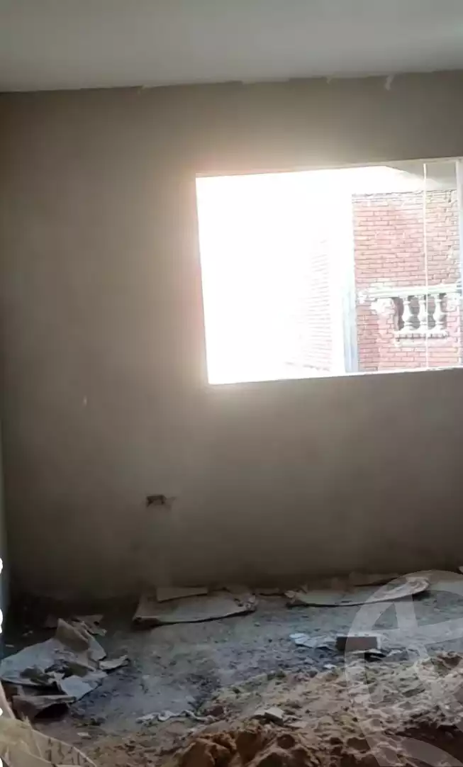 https://aqarmap.com.eg/en/listing/5847139-for-sale-alexandria-l-jmy-el-hanouvel-el-kholafaa-el-rashdeen-st