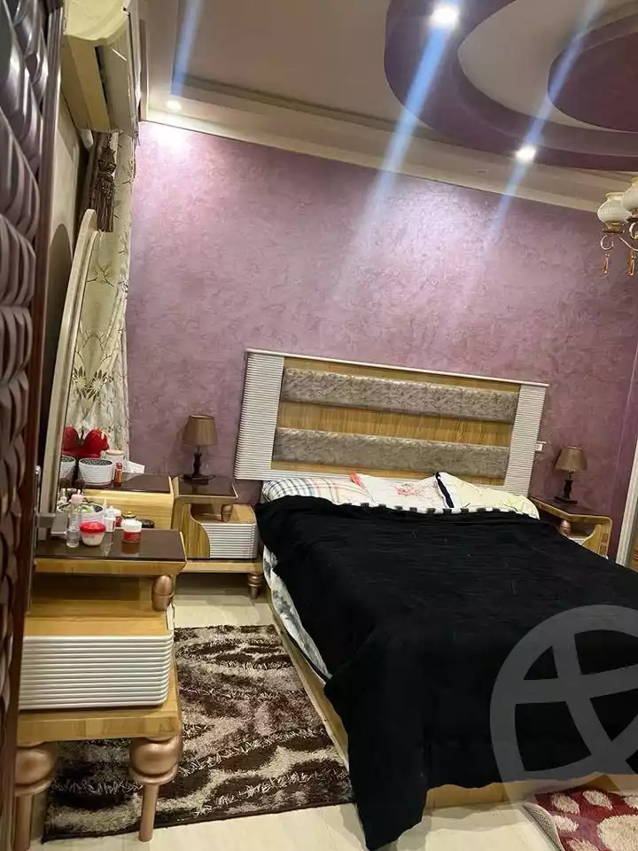 https://aqarmap.com.eg/en/listing/5847182-for-sale-kafr-el-sheikh-kafr-el-sheikh-city