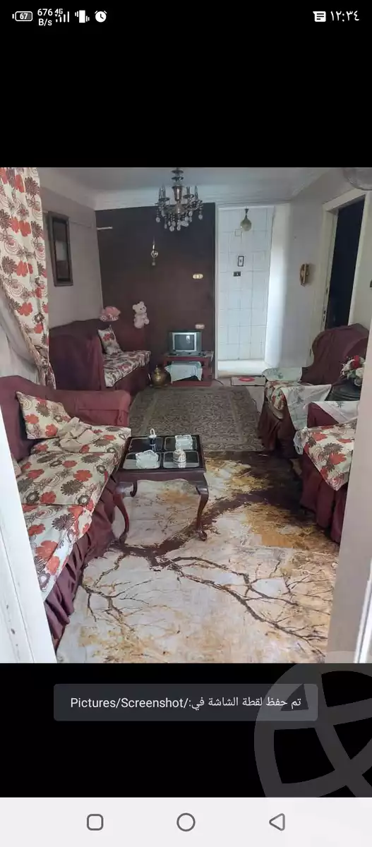 https://aqarmap.com.eg/en/listing/5847185-for-rent-cairo-el-agouza