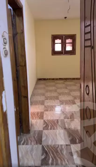 https://aqarmap.com.eg/en/listing/5847188-for-rent-sohag-sohag-city
