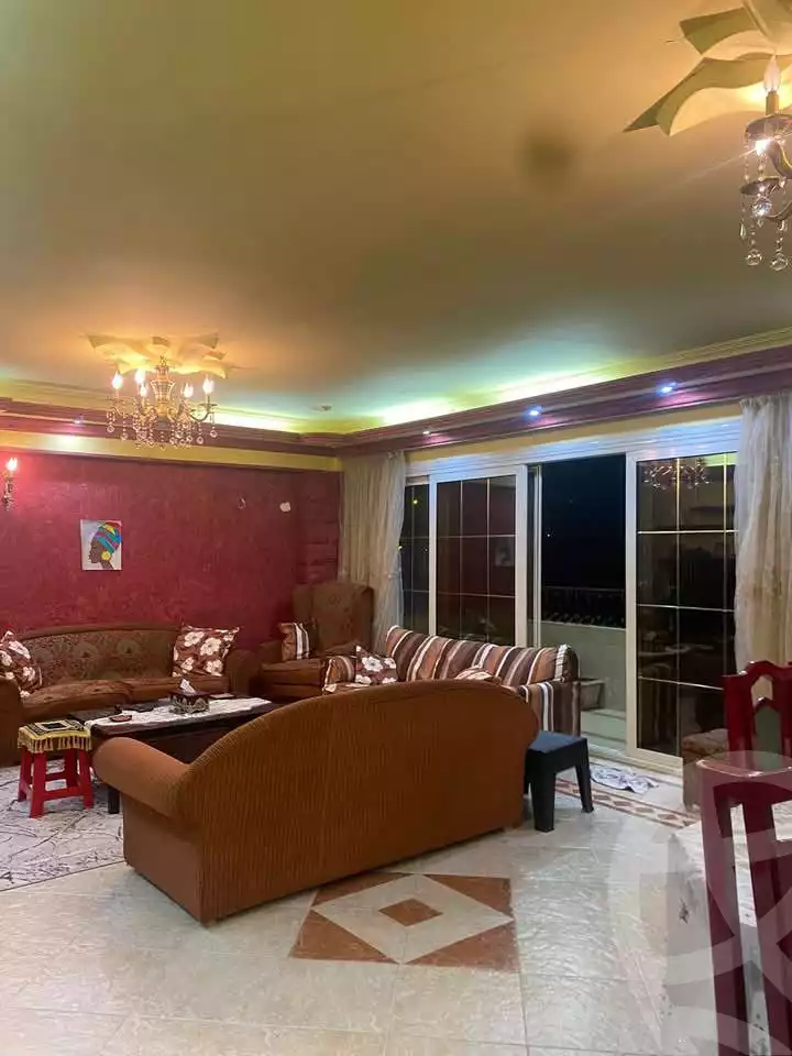 https://aqarmap.com.eg/ar/listing/5847192-for-sale-cairo-mokattam-lhdb-l-ly-shr-krym-bnwn