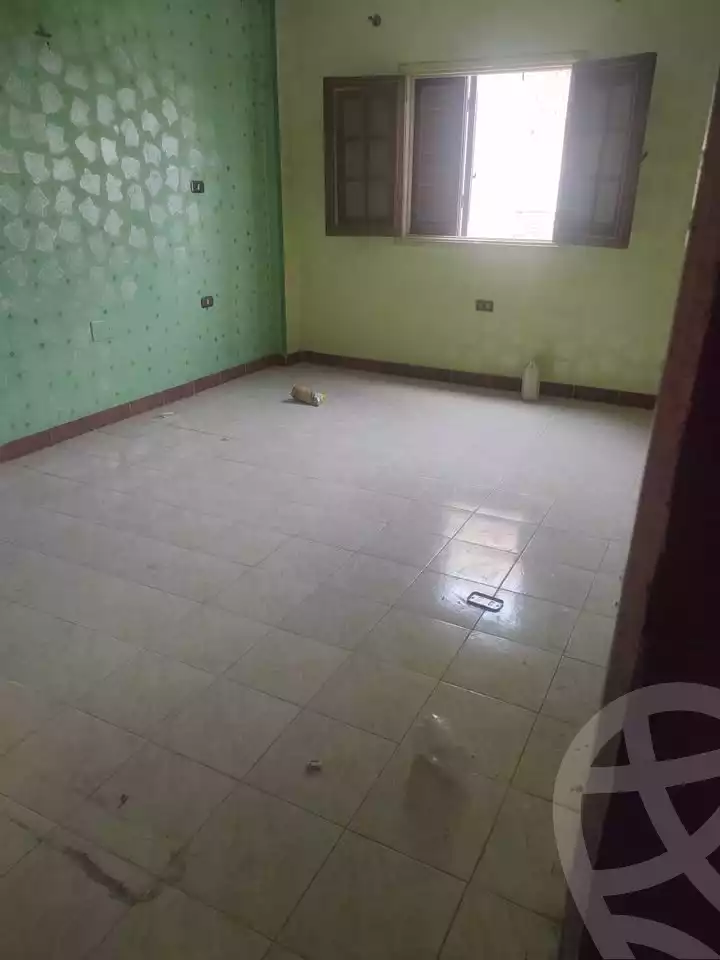 https://aqarmap.com.eg/ar/listing/5847203-for-rent-cairo-mokattam-el-hadabah-el-wosta-lsb-yn-fdn