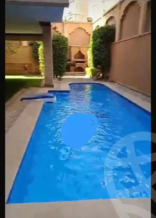 https://aqarmap.com.eg/en/listing/5847202-for-rent-cairo-new-cairo-el-yassamin-el-yasmeen-1-samir-shehata-street