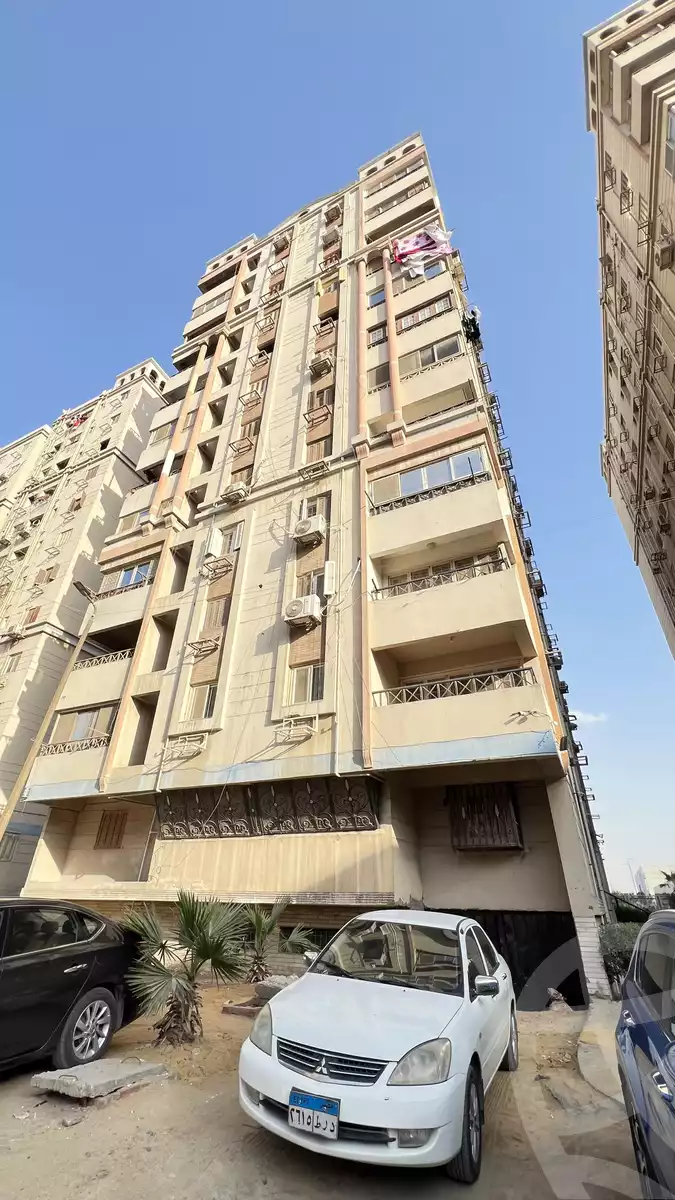 https://aqarmap.com.eg/ar/listing/5847194-for-sale-cairo-old-cairo-el-fostat