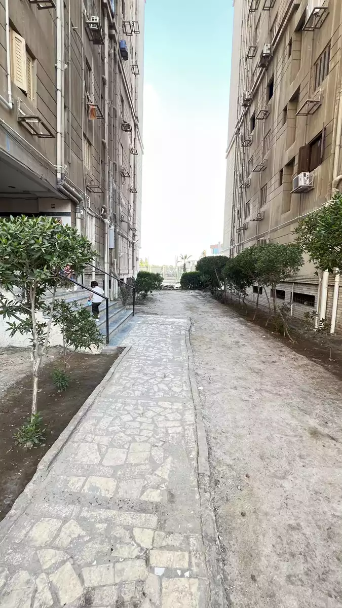 https://aqarmap.com.eg/ar/listing/5847194-for-sale-cairo-old-cairo-el-fostat