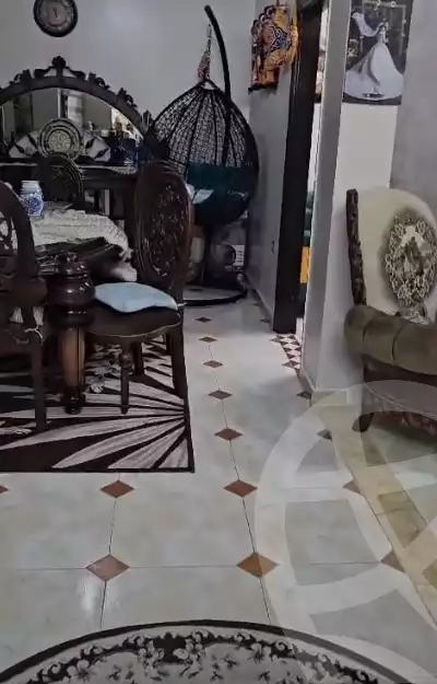 https://aqarmap.com.eg/en/listing/5847233-for-sale-gharbia-tanta-lstd