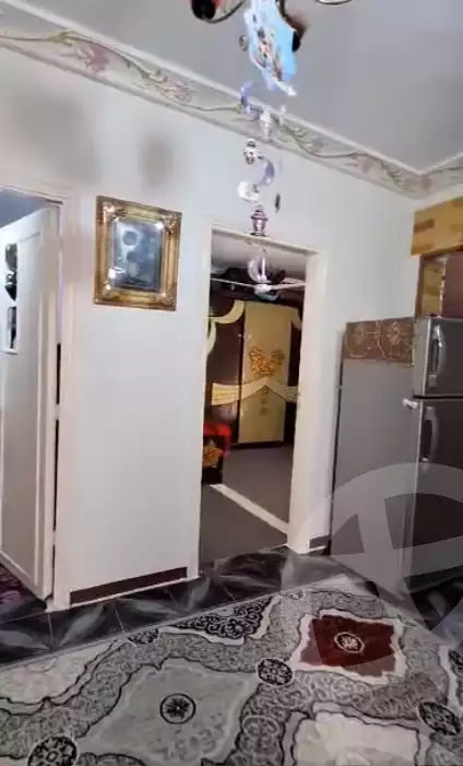 https://aqarmap.com.eg/ar/listing/5847240-for-sale-gharbia-tanta-tanta-city-saad-el-deen-st