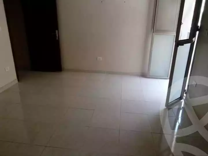https://aqarmap.com.eg/ar/listing/5847241-for-rent-alexandria-l-jmy-bw-ywsf