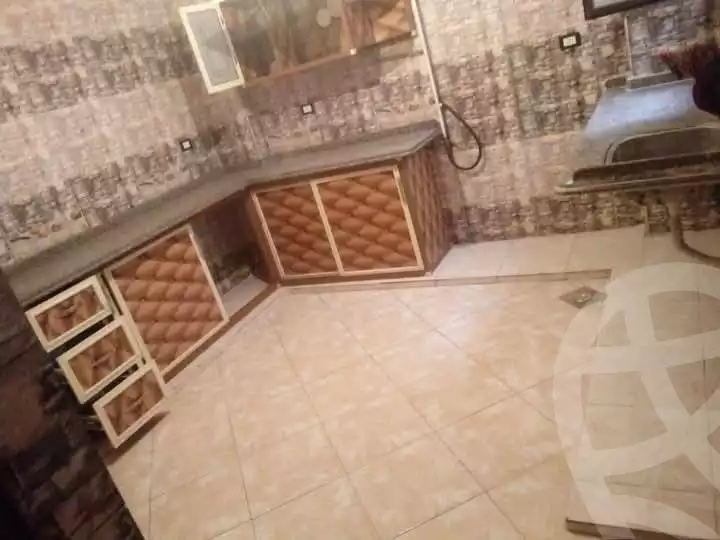 https://aqarmap.com.eg/ar/listing/5847241-for-rent-alexandria-l-jmy-bw-ywsf