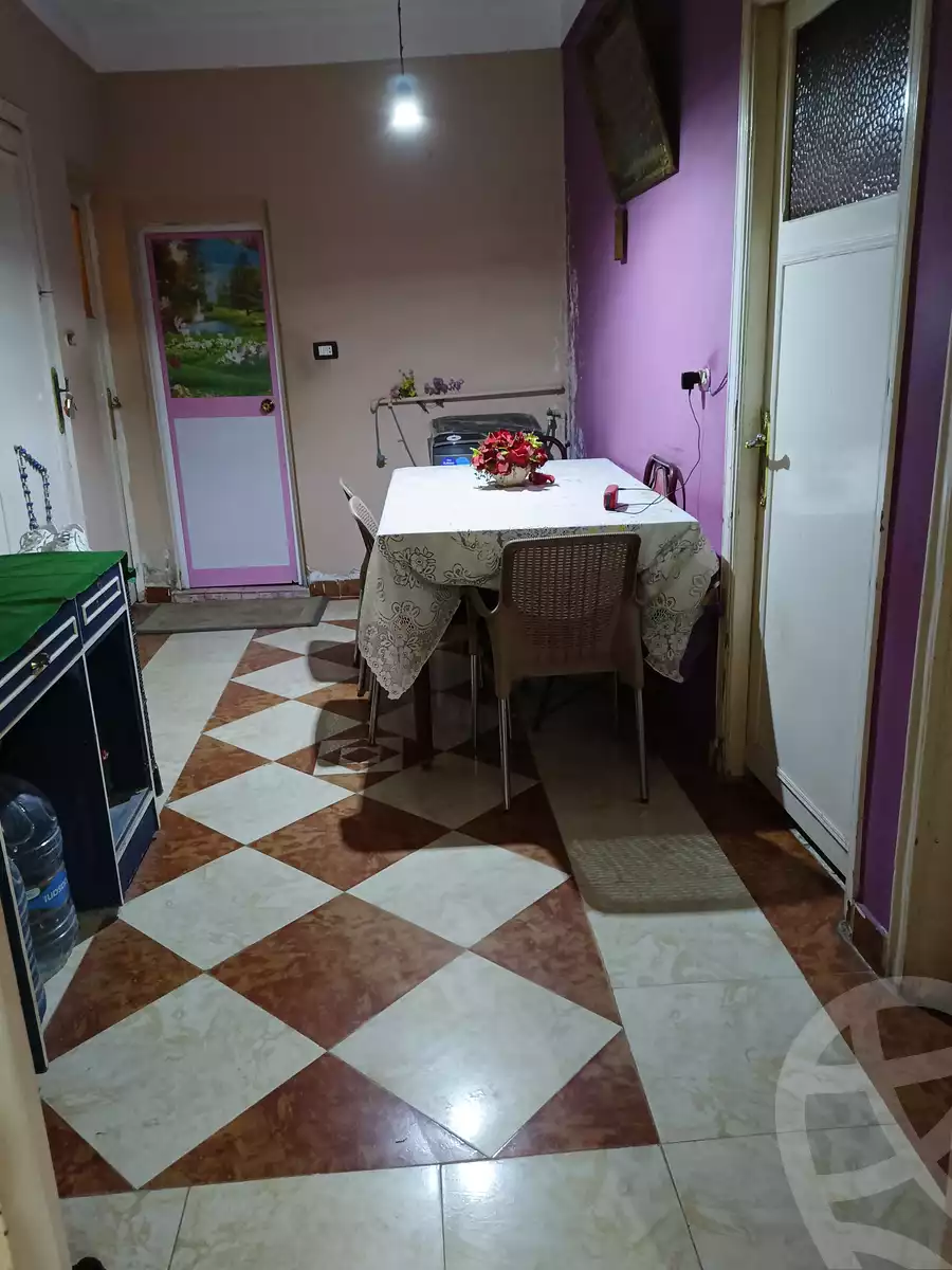 https://aqarmap.com.eg/en/listing/5826390-for-sale-alexandria-el-max