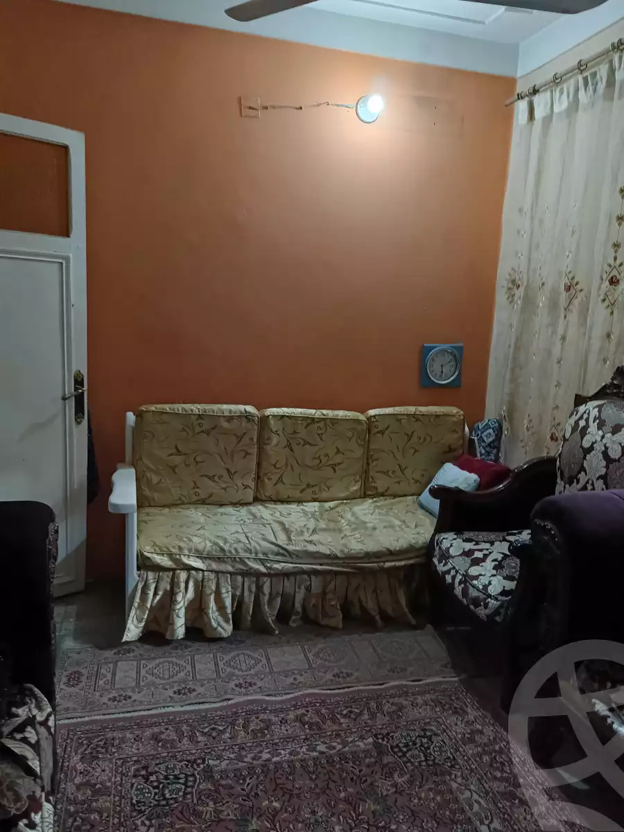 https://aqarmap.com.eg/en/listing/5826390-for-sale-alexandria-el-max