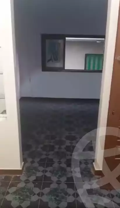 https://aqarmap.com.eg/ar/listing/5847265-for-sale-gharbia-tanta-tanta-city-el-nahas-st