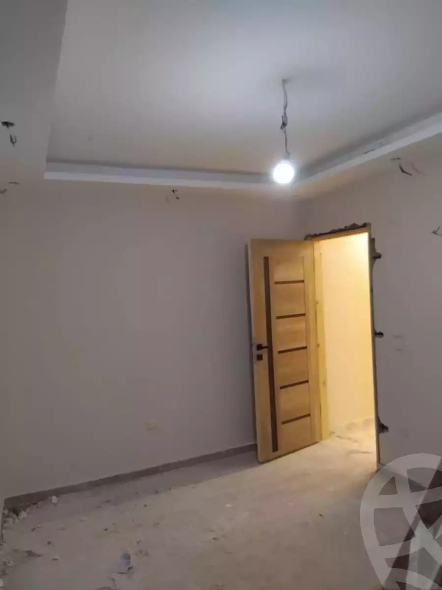 https://aqarmap.com.eg/en/listing/5847288-for-sale-cairo-faisal-el-maryotyah-al-shesheini-st