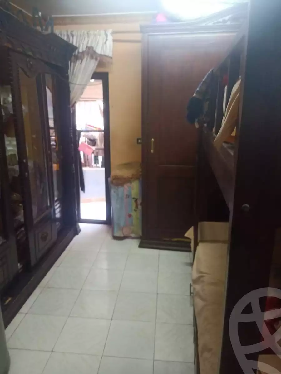 https://aqarmap.com.eg/en/listing/5847282-for-sale-cairo-el-marg-lmrj-ljdyd
