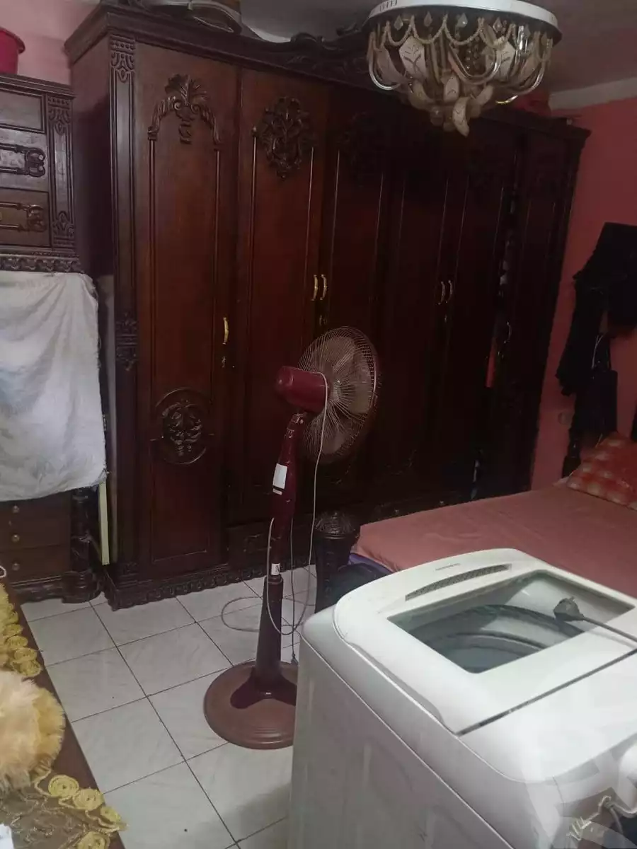https://aqarmap.com.eg/en/listing/5847282-for-sale-cairo-el-marg-lmrj-ljdyd