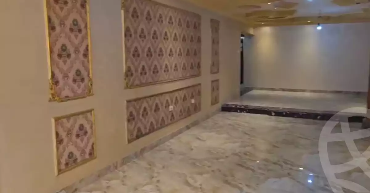 https://aqarmap.com.eg/en/listing/5847292-for-sale-gharbia-tanta-lstd
