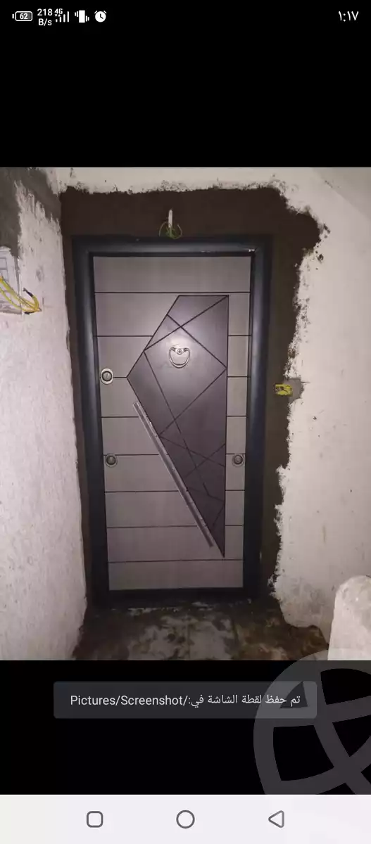https://aqarmap.com.eg/ar/listing/5847297-for-sale-alexandria-bw-qyr-street-10
