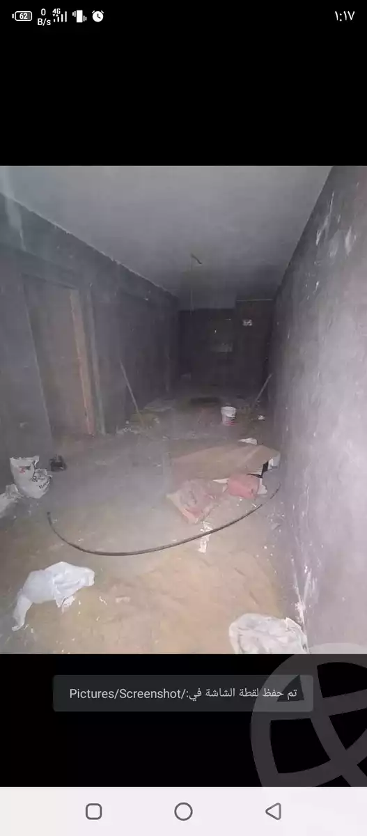 https://aqarmap.com.eg/ar/listing/5847297-for-sale-alexandria-bw-qyr-street-10