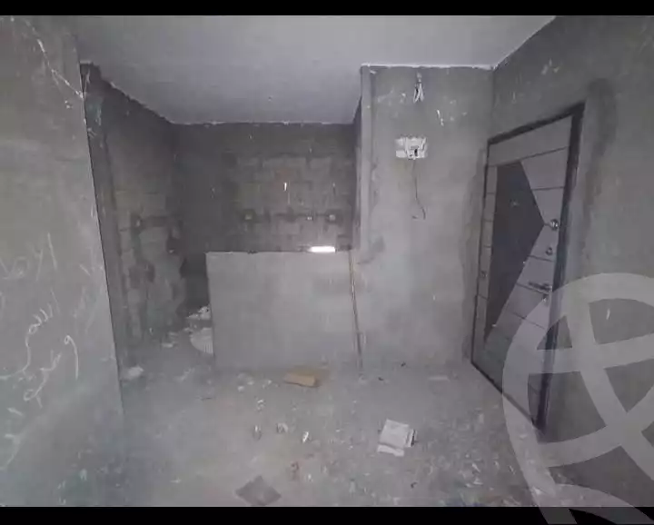 https://aqarmap.com.eg/ar/listing/5847297-for-sale-alexandria-bw-qyr-street-10