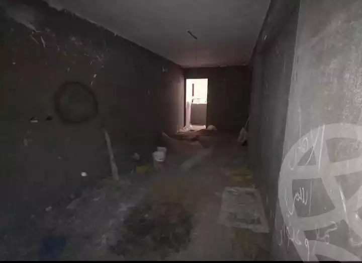 https://aqarmap.com.eg/ar/listing/5847297-for-sale-alexandria-bw-qyr-street-10